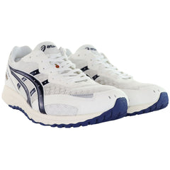 Asics Skysensor Japan Mens White Trainers