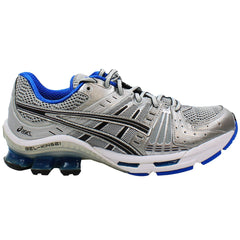 Asics Gel-Kinsei OG Mens Grey Trainers