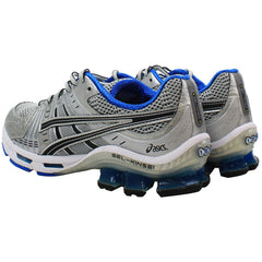 Asics Gel-Kinsei OG Mens Grey Trainers