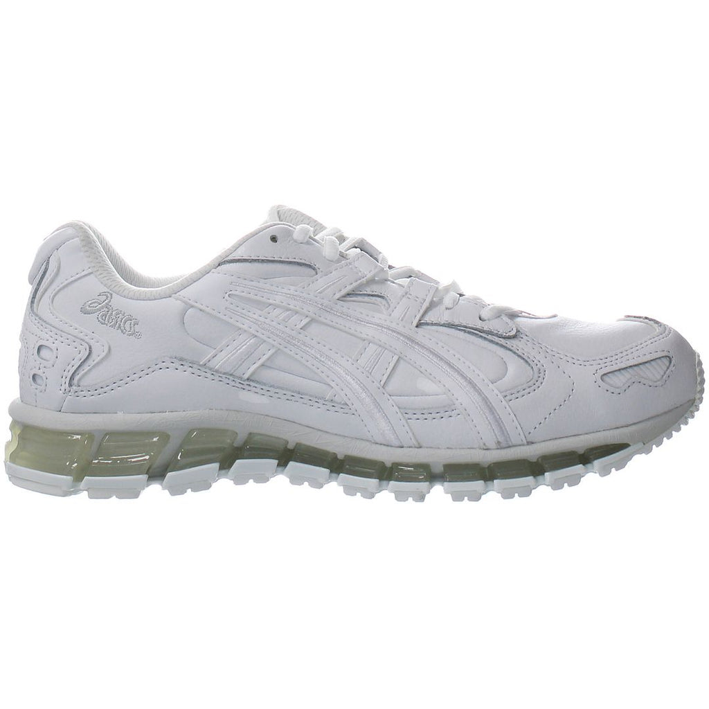 Gel Kayano 5 360 Trainers