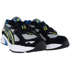 Asics Gel-Kayano 5 OG Mens Multicoloured Trainers