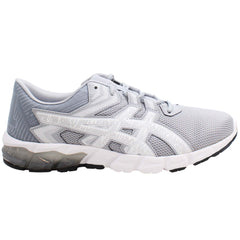 Asics Gel-Quantum 90 2 Mens Grey Trainers