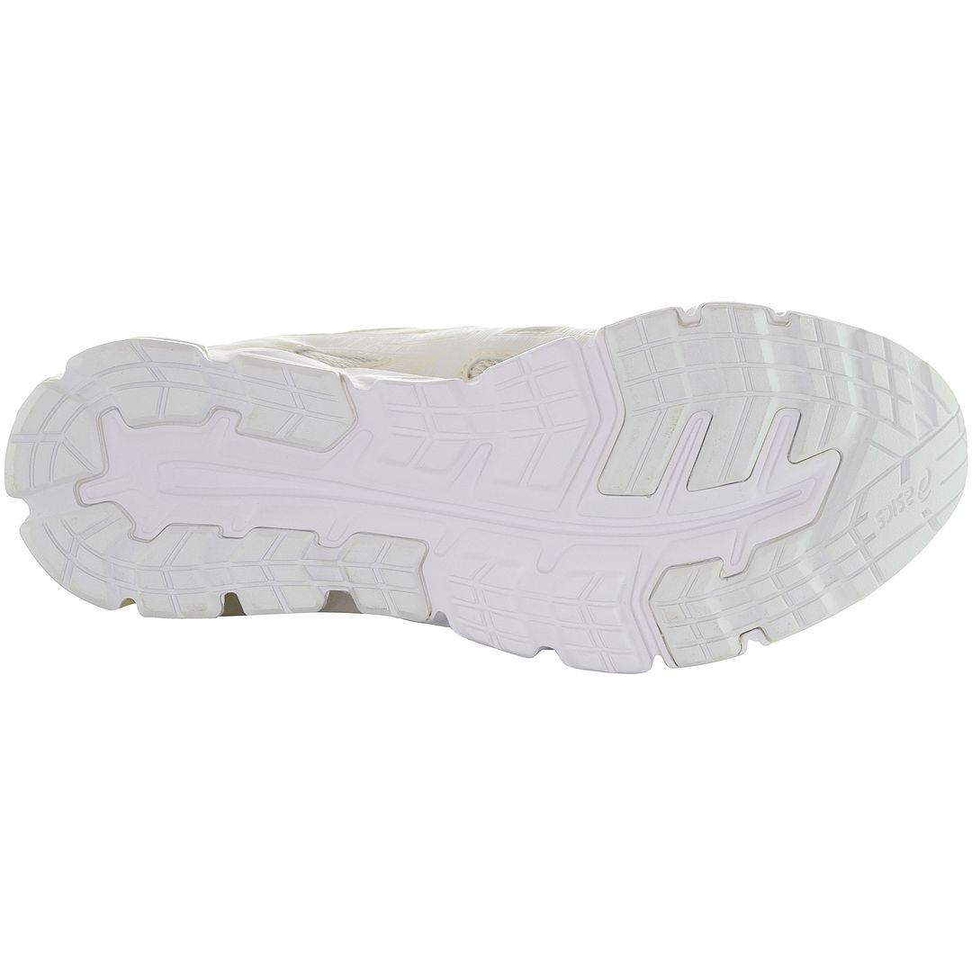 Asics Gel-Quantum 90 2 Mens White Trainers