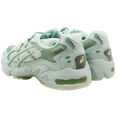 Asics Gel-Kayano 5 OG Mens Green Trainers