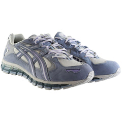 Asics Gel-Kayano 5 360 G-TX Mens Purple Trainers