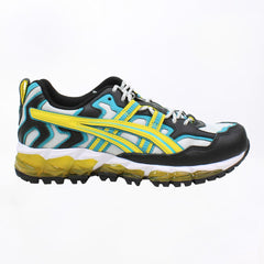 Asics Gel-Nandi 360 Mens Multicoloured Trainers NO BOX