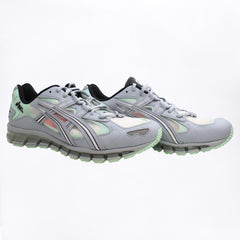 Asics Gel-Kayano 5 360 Mens Grey Trainers NO BOX