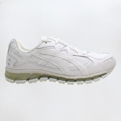 Asics Gel-Kayano 5 360 Mens White Trainers NO BOX