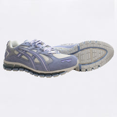 Asics Gel-Kayano 5 360 G-TX Mens Purple Trainers NO BOX