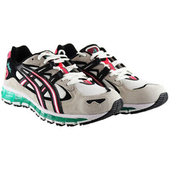 Asics Gel-Kayano 5 360 Womens Multicoloured Trainers