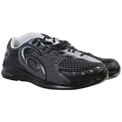 Asics Kiko Kostadinov x Gel-Sokat Mens Dark Grey Trainers