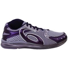 Asics Kiko Kostadinov x Gel-Sokat Infinity Mens Purple Trainers