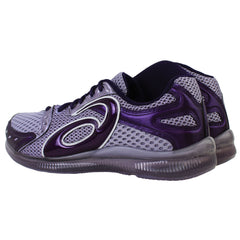 Asics Kiko Kostadinov x Gel-Sokat Infinity Mens Purple Trainers