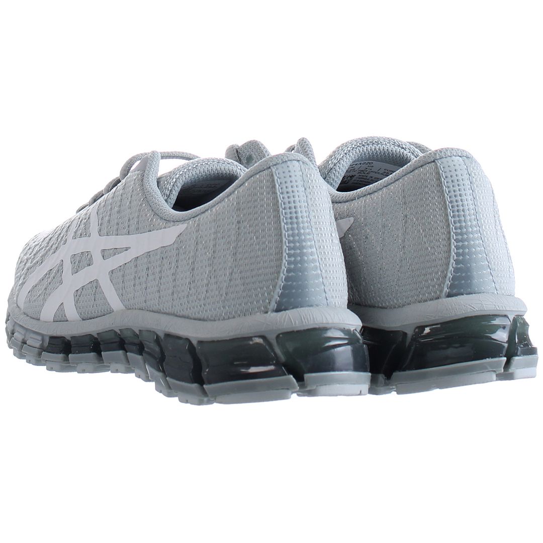 Quantum 180 Asics Gel Quantum 360 Mens Grey Asics GEL-QUANTUM 180