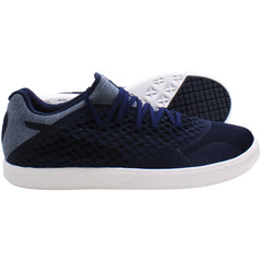 Puma 365 Netfit Lite Mens Navy Trainers