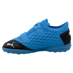 Puma Future 5.4 TT V Junior Astro Turf Trainers - Kids