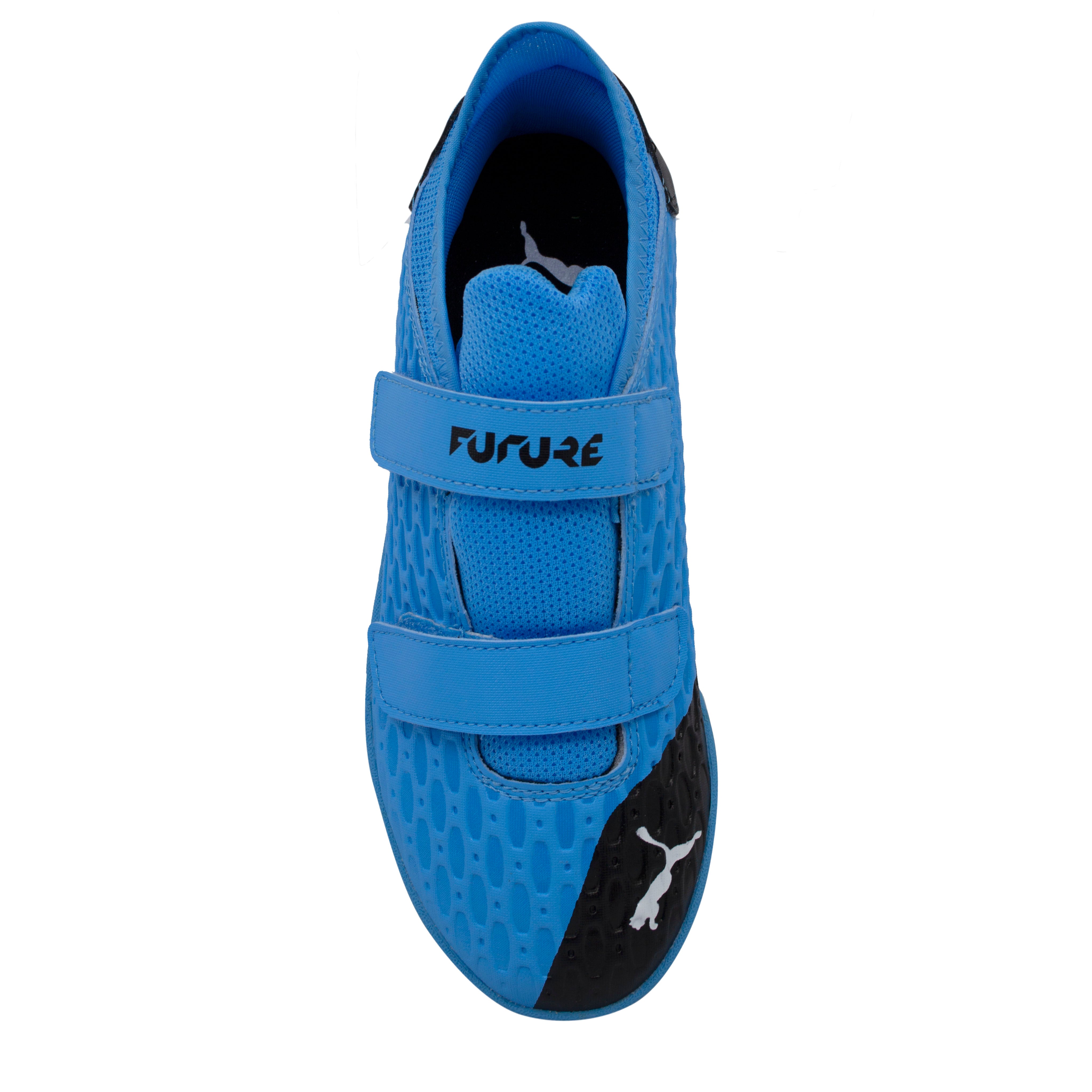 Puma Future 5.4 TT V Junior Astro Turf Trainers - Kids