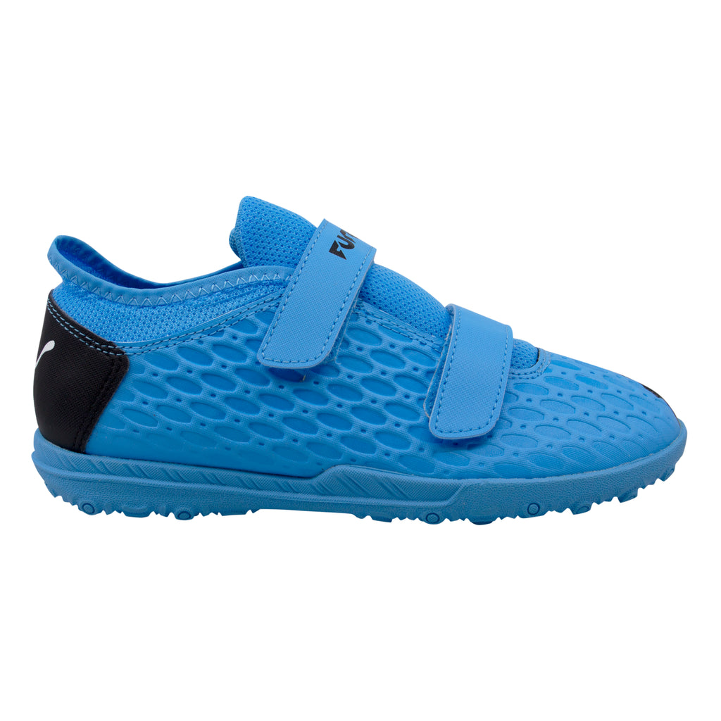 Future 5.4 TT V Trainers
