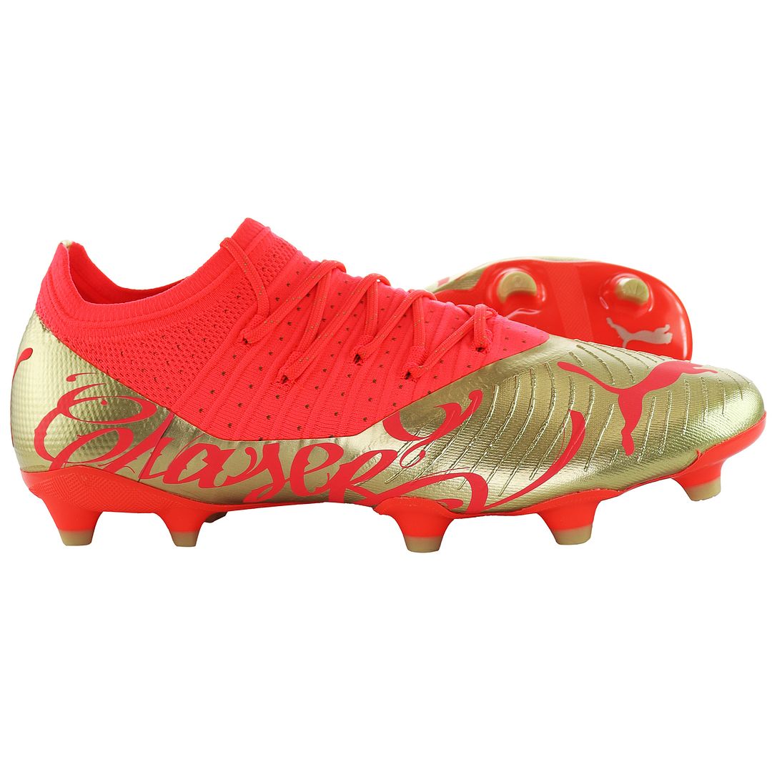 Puma future 2.3 junior fg football boots online