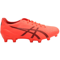 Asics Meance 3 Tokyo Mens Red Rugby Shoes