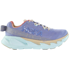 Hoka Elevon 2 Mens Purple Trainers