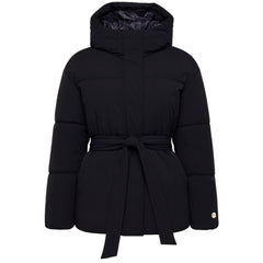 Champion Premium Tailored Womens Black Jacket