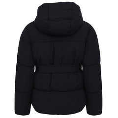 Champion Premium Tailored Womens Black Jacket