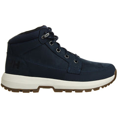 Helly Hansen Richmond Womens Navy Boots