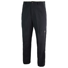 Nike ACG Nano-Tex Mens Dark Grey Trousers