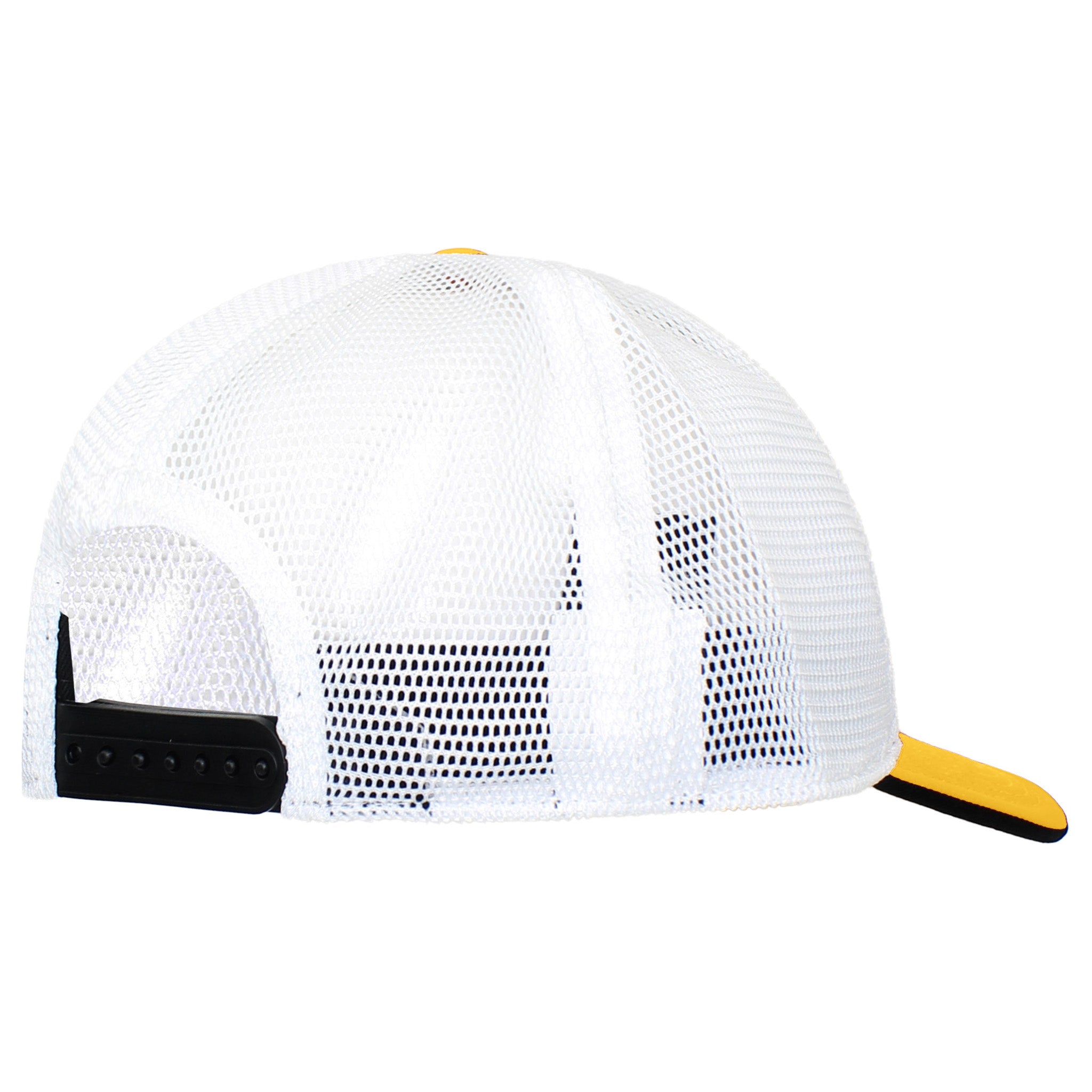 Fanatics NHL Pittsburgh Penguins Cap