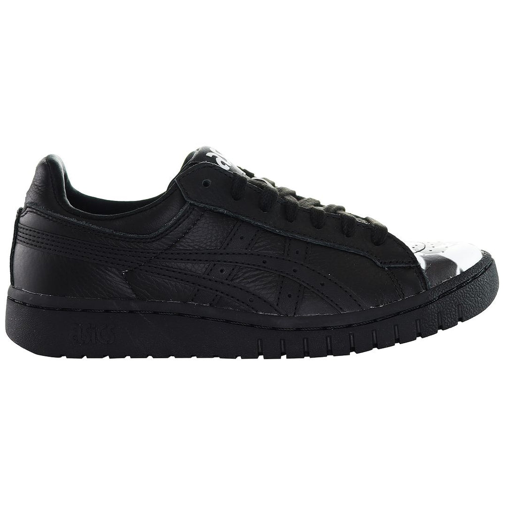 Asicstiger x Disney Micky Mouse GEL PTG Trainers