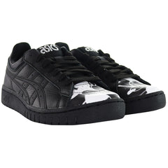 Asicstiger x Disney Micky Mouse GEL-PTG Mens Black Trainers