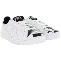 Asics Tiger x Disney Mickey Mouse Mens White Trainers