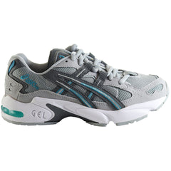 Asics Gel-Kayano 5 OG Mens Grey Trainers