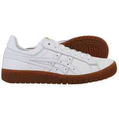 Asics Gel-PTG Womens White Trainers