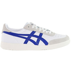 AsicsTiger Gel-Vickka TRS Mens White Trainers