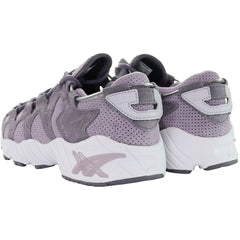 Asics Gel-Mai Mens Dark Purple Trainers