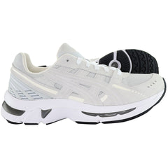 Asics Gel-Kyrios Mens Grey Trainers