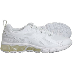 Asics Gel-Quantum 180 Mens White Trainers