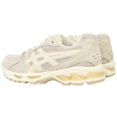 Asics Gel-Kayano 14 Mens Beige Trainers