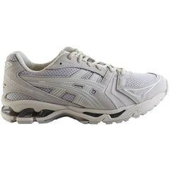 Asics Gel-Kayano 14 Mens Grey Trainers