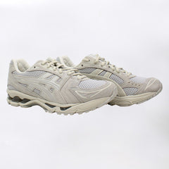 Asics Gel-Kayano 14 Mens Grey Trainers NO BOX