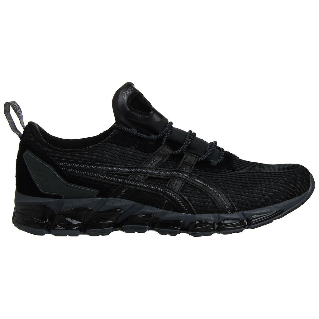 Asics Gel-Quantum 360 6 RE Mens Black Trainers