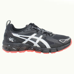 Asics Gel-Quantum 180 Lite-Show Mens Black Trainers