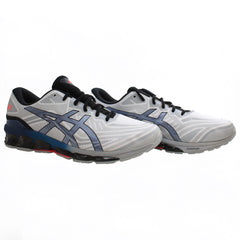 Asics Gel-Quantum 360 VII Mens Grey Trainers NO BOX