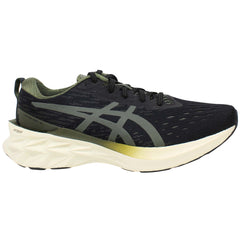 Asics Novablast 2 SPS Mens Black Trainers