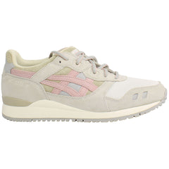 Asics Gel-Lyte III OG GTX Mens Beige Trainers