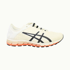 Asics Gel-Quantum 180 3 MX Mens Beige Trainers NO BOX