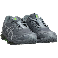 Asics Gel-Quantum 360 VII Lite-Show Mens Grey Trainers