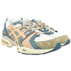 Asics Gel-Nimbus 9 Mens Multicolour Trainers